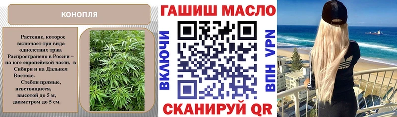 ТГК концентрат  даркнет сайт  Темников 