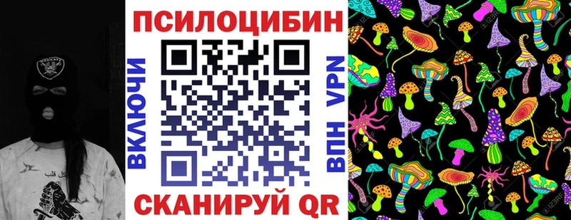 площадка формула Темников Псилоцибиновые грибы ЛСД даркнет сайт